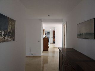 Casa rural en alquiler en Alhaurín el Grande