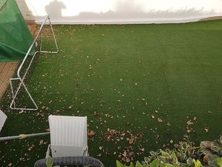 Casa rural en alquiler en Alhaurín el Grande