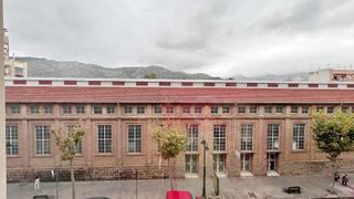 Piso en alquiler en Alcoy/Alcoi