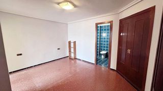 Piso en alquiler en Alcoy/Alcoi