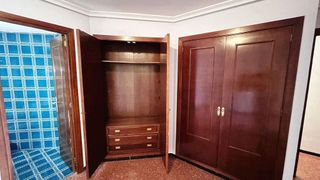 Piso en alquiler en Alcoy/Alcoi