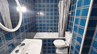 Piso en alquiler en Alcoy/Alcoi