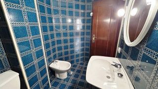 Piso en alquiler en Alcoy/Alcoi