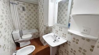 Piso en alquiler en Alcoy/Alcoi