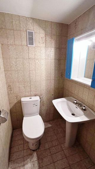 Piso en alquiler en Alcoy/Alcoi