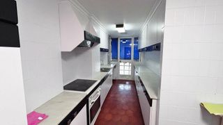 Piso en alquiler en Alcoy/Alcoi