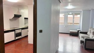 Piso en alquiler en Alcoy/Alcoi