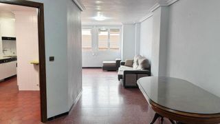 Piso en alquiler en Alcoy/Alcoi