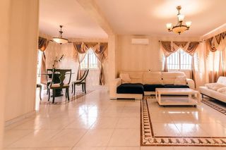 Chalet en venta en Nucia (la)