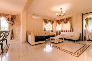 Chalet en venta en Nucia (la)