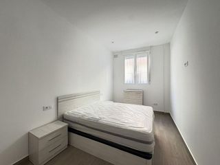 Piso en alquiler en Zofio en Madrid