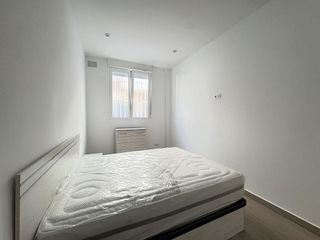 Piso en alquiler en Zofio en Madrid