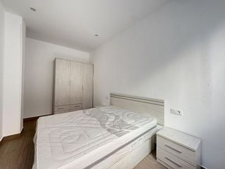 Piso en alquiler en Zofio en Madrid