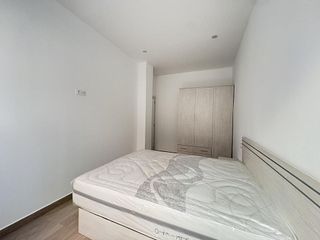 Piso en alquiler en Zofio en Madrid