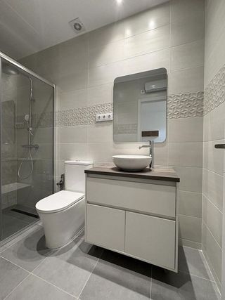 Piso en alquiler en Zofio en Madrid