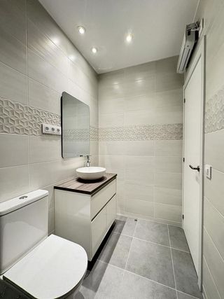 Piso en alquiler en Zofio en Madrid