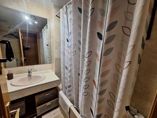 Piso en alquiler en Parque Oeste - Fuente Cisneros en Alcorcón