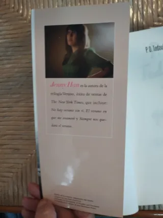 PD. Todavía te quiero (Spanish Edition)