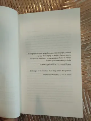 PD. Todavía te quiero (Spanish Edition)