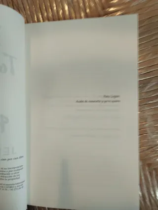 PD. Todavía te quiero (Spanish Edition)