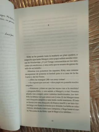 PD. Todavía te quiero (Spanish Edition)
