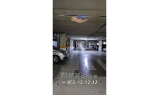 Garaje en venta en Triana Oeste en Sevilla