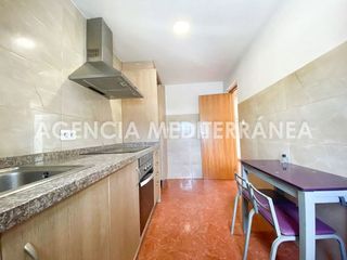 Chalet en venta en Ondara