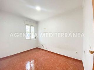 Chalet en venta en Ondara