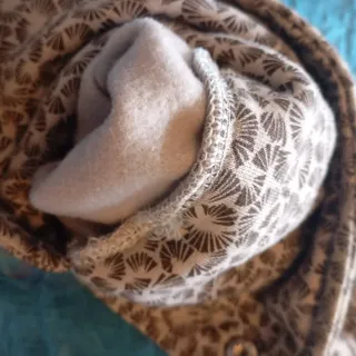 Jersey Zergatik XL sin estrenar