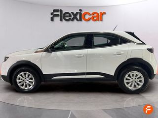 Opel Mokka 1.2 T 74kW (100 CV) Edition