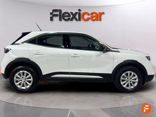 Opel Mokka 1.2 T 74kW (100 CV) Edition