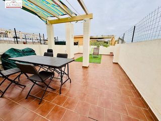 Piso en venta en Olletas - Sierra Blanquilla en Málaga