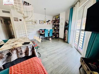 Piso en venta en Olletas - Sierra Blanquilla en Málaga