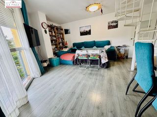 Piso en venta en Olletas - Sierra Blanquilla en Málaga