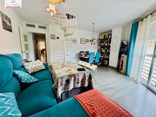 Piso en venta en Olletas - Sierra Blanquilla en Málaga