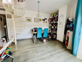 Piso en venta en Olletas - Sierra Blanquilla en Málaga