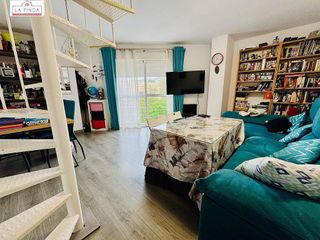 Piso en venta en Olletas - Sierra Blanquilla en Málaga