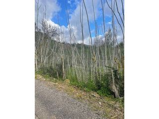 Terreno en venta en Andratx Pueblo en Andratx