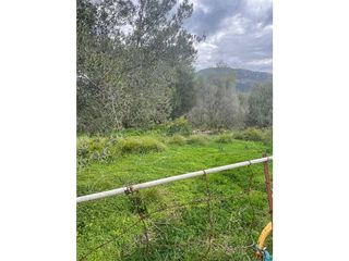 Terreno en venta en Andratx Pueblo en Andratx