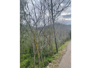 Terreno en venta en Andratx Pueblo en Andratx