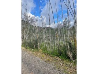 Terreno en venta en Andratx Pueblo en Andratx