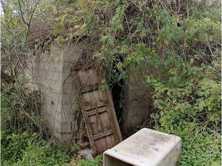 Terreno en venta en Andratx Pueblo en Andratx