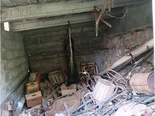 Terreno en venta en Andratx Pueblo en Andratx