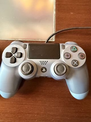 Mando DualShock 4 PS4 Sony
