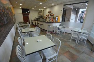 Local comercial en venta en Tui