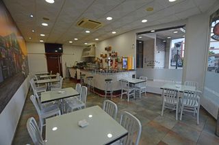 Local comercial en venta en Tui