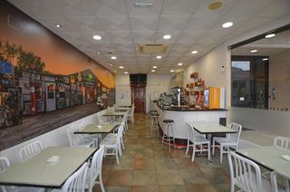 Local comercial en venta en Tui