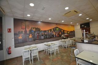 Local comercial en venta en Tui