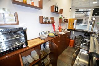 Local comercial en venta en Tui