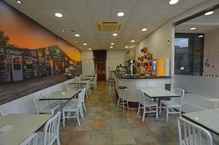 Local comercial en venta en Tui